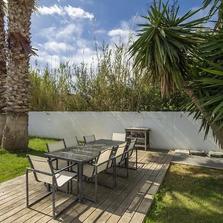 Envie De Vivre 阿格德