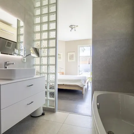 Envie De Vivre 阿格德