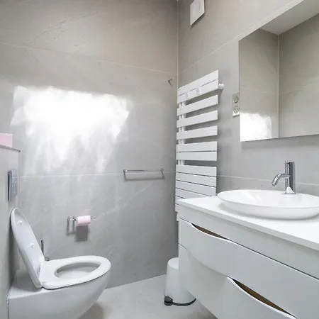 Envie De Vivre * 阿格德