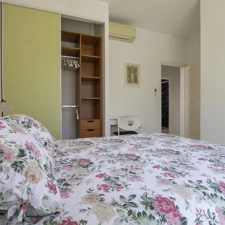 Envie De Vivre 阿格德