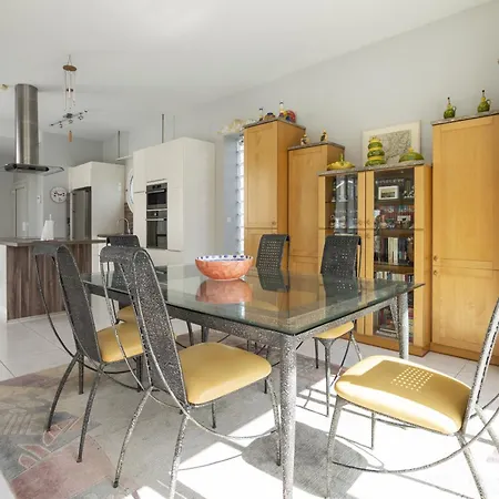 Envie De Vivre * 阿格德