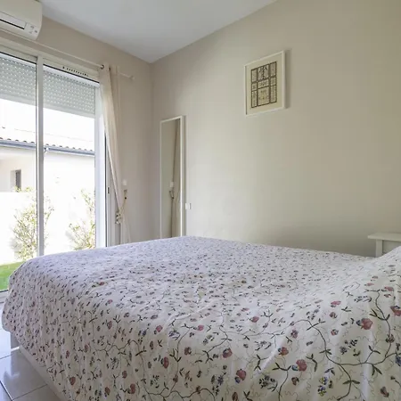 Villa Envie De Vivre *